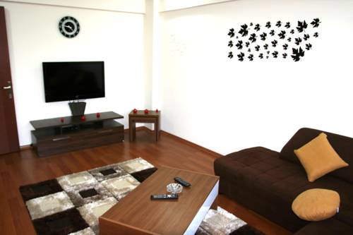 İstanbul Turkey Hotel Book Promo Code Booking.com