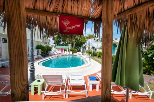 Fort Myers Beach (Florida) Vereinigte Staaten buchung hotel promo code booking.com