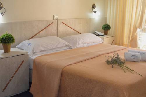 Buenos Aires Argentinien buchung hotel promo code booking.com