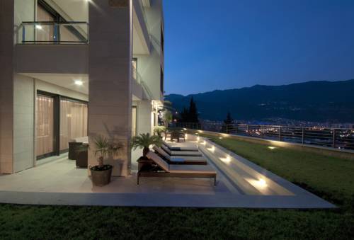 Budva Montenegro buchung hotel promo code booking.com