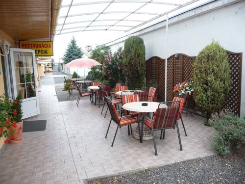 Bratislava Slowakei buchung hotel promo code booking.com