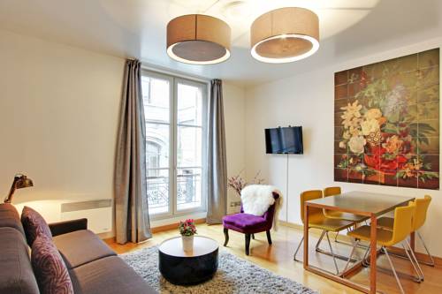 Paris Frankreich buchung hotel promo code booking.com