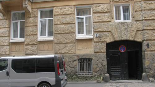 Lviv Ukraine buchung hotel promo code booking.com