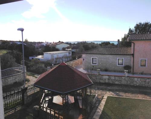 Vodnjan Kroatien buchung hotel promo code booking.com