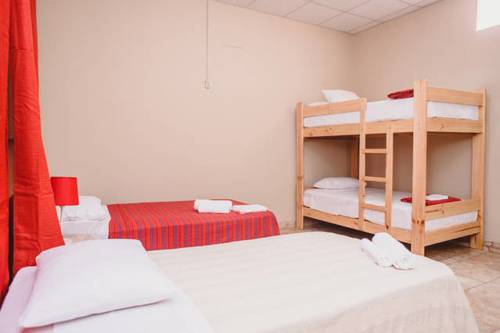 Lima Peru buchung hotel promo code booking.com