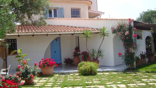 Sciacca Italia Código Promocional Reserva Hotel Booking.com