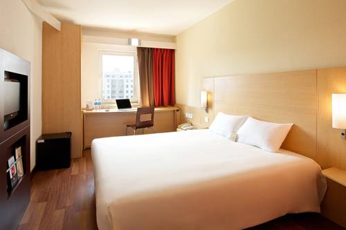Changzhou China buchung hotel promo code booking.com