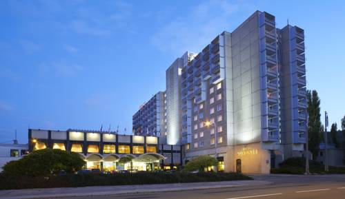 Brno Tschechien buchung hotel promo code booking.com