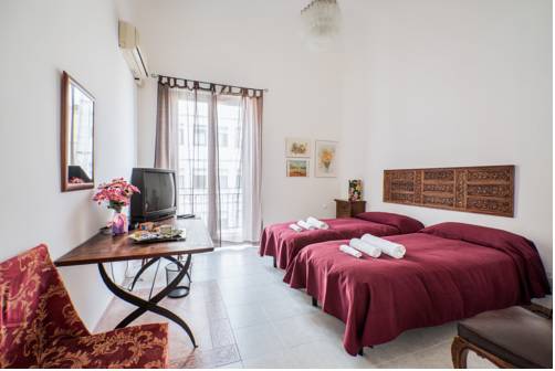 Palermo Italien buchung hotel promo code booking.com