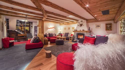 Verbier Schweiz buchung hotel promo code booking.com