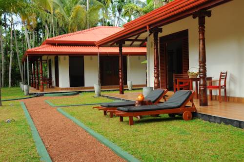 Bentota Sri Lanka buchung hotel promo code booking.com