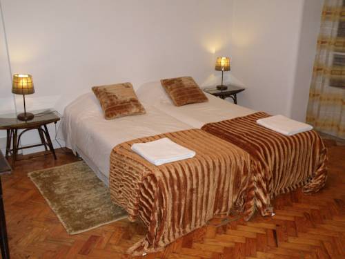 Lisboa Portugal buchung hotel promo code booking.com