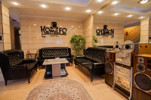 Chişinău Moldawien buchung hotel promo code booking.com
