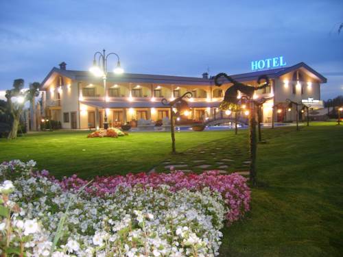 Viterbo Italien buchung hotel promo code booking.com
