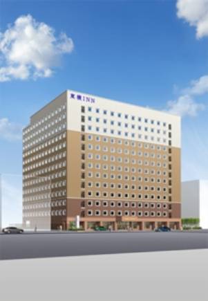 Tokio Japan buchung hotel promo code booking.com