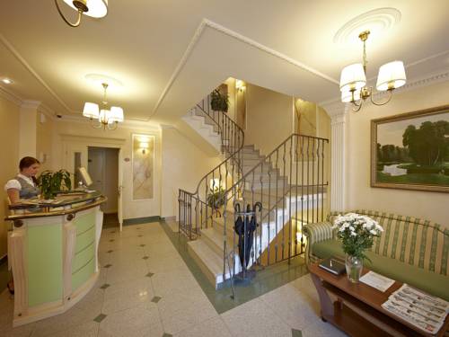 Pskov Russie Code promo pour réserver un hôtel sur Booking.com
