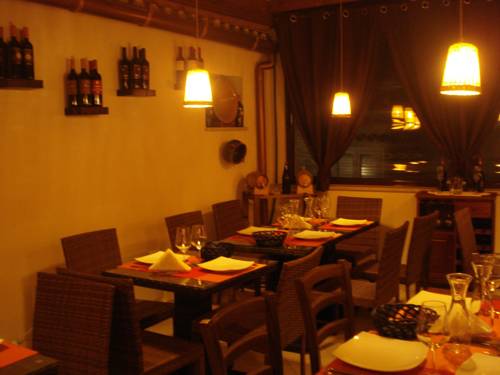 Trapani Italien buchung hotel promo code booking.com