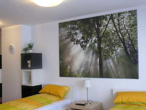 Düsseldorf Deutschland buchung hotel promo code booking.com