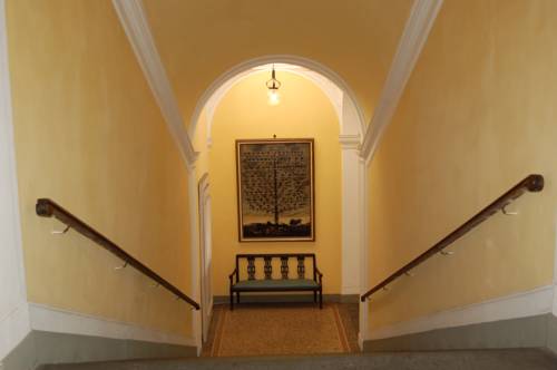 Lucca Italien buchung hotel promo code booking.com