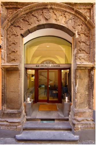 Sorrent Italien buchung hotel promo code booking.com