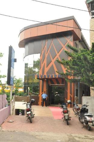 Andaman and Nicobar Islands India Book Hotel