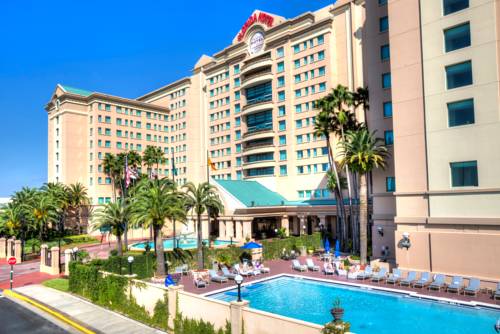 Orlando Florida) Vereinigte Staaten buchung hotel promo code booking.com