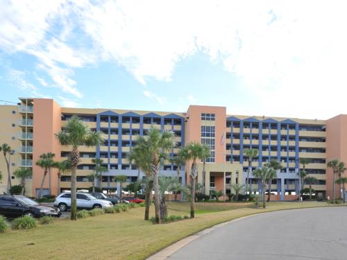 Fort Walton Beach (Florida) Vereinigte Staaten buchung hotel promo code booking.com