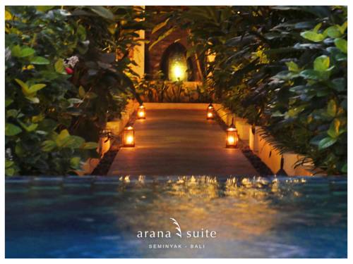 Legian Indonesia Hotel Book Promo Code Booking.com