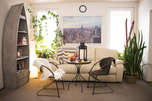 Druskininkai Litauen buchung hotel promo code booking.com
