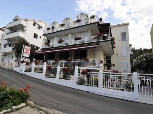 Cavtat Kroatien buchung hotel promo code booking.com