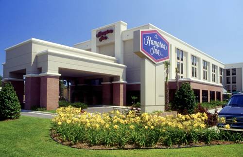 Pensacola (Florida) Vereinigte Staaten buchung hotel promo code booking.com
