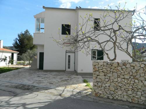 Vinišće Kroatien buchung hotel promo code booking.com