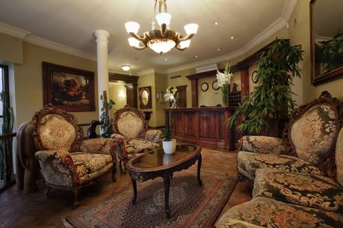 Klaipeda Litauen buchung hotel promo code booking.com