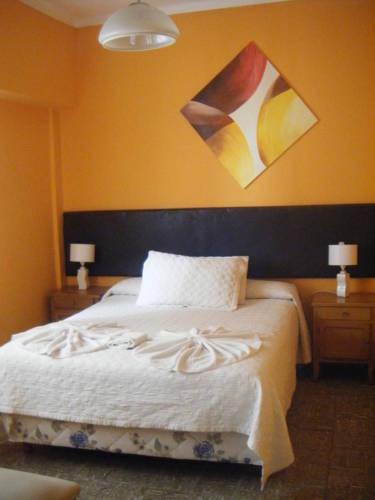 Mar del Plata Argentinien buchung hotel promo code booking.com