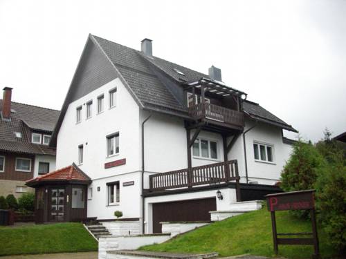 Braunlage Deutschland buchung hotel promo code booking.com