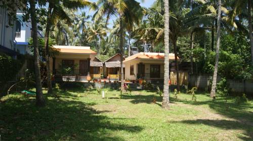 Varkala Indien buchung hotel promo code booking.com