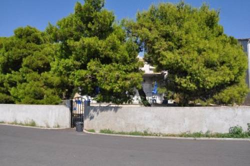 Brodarica Kroatien buchung hotel promo code booking.com