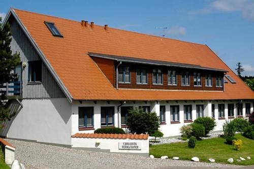 Ebeltoft Dänemark buchung hotel promo code booking.com