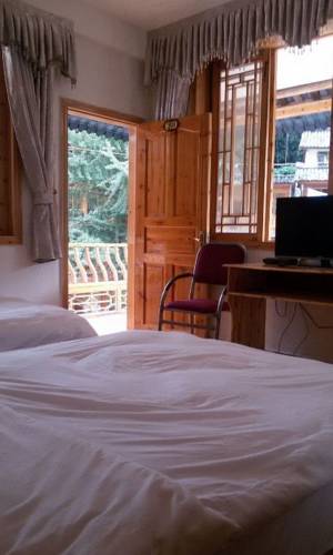 Ya'an China buchung hotel promo code booking.com