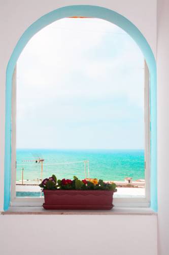 Balestrate Italien buchung hotel promo code booking.com