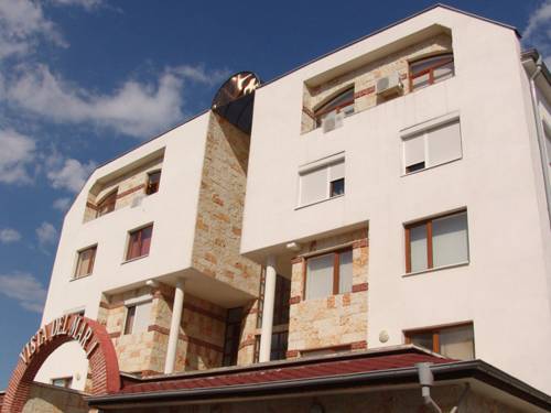 Ravda Bulgarien buchung hotel promo code booking.com