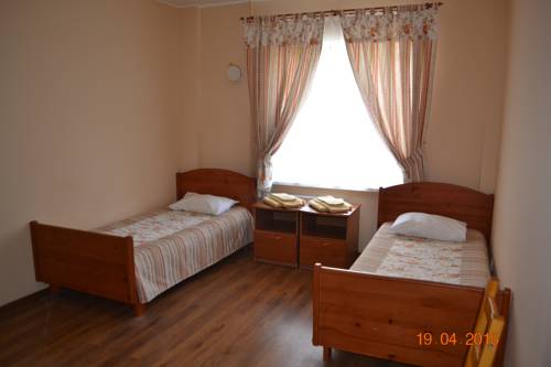 Pskov Russland buchung hotel promo code booking.com