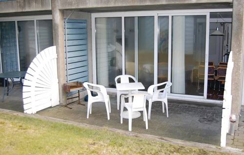 Fanø Dänemark buchung hotel promo code booking.com