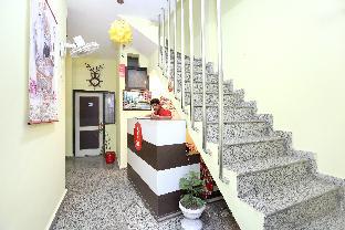 Chandigarh India Book Hotel