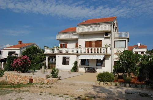 Njivice Kroatien buchung hotel promo code booking.com