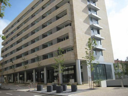Porto Portugal Code promo pour réserver un hôtel sur Booking.com