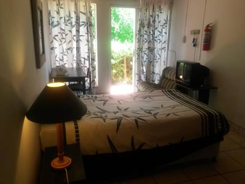 Pretoria Südafrika buchung hotel promo code booking.com