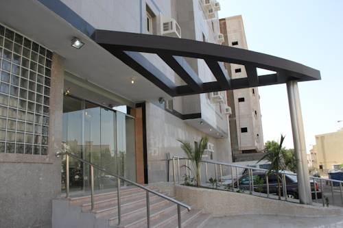 Jeddah Saudi Arabien buchung hotel promo code booking.com