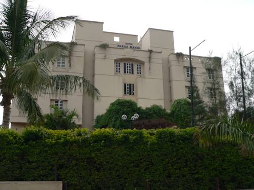 Udaipur Indien buchung hotel promo code booking.com