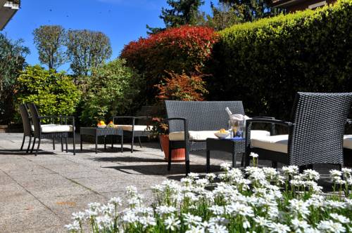 Desenzano del Garda Italien buchung hotel promo code booking.com